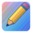 Scribble Diffusion AI favicon