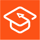 Scribbr favicon