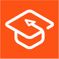 Scribbr favicon