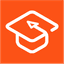 Scribbr favicon