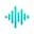 Scribe Notes favicon