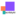 Scribly AI favicon