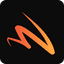 Scrumbuiss favicon
