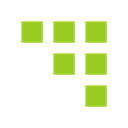 ScrumDesk favicon