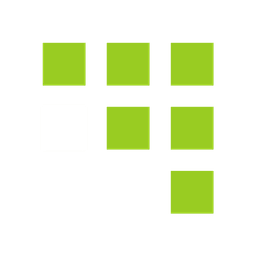 ScrumDesk favicon