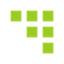 ScrumDesk favicon