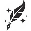 Scrybe favicon