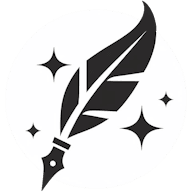 Scrybe favicon
