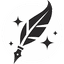 Scrybe favicon