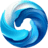 SeaArt AI favicon