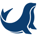 Seal Security favicon