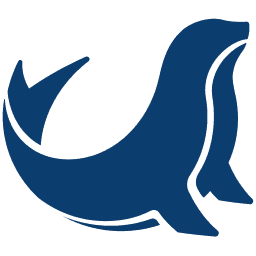 Seal Security favicon