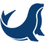 Seal Security favicon