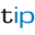Search a GPT favicon