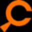 SearchUnify favicon