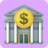 SEC Insights favicon