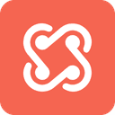 Secoda favicon