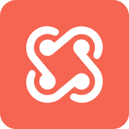Secoda favicon