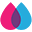 www.secretsaucepartners.com favicon