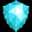 Secur3D favicon
