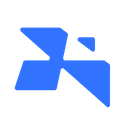 Seek AI favicon