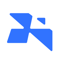 Seek AI favicon