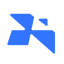 Seek AI favicon