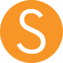 Seeker favicon