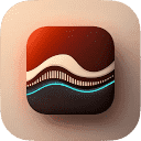 Seekho AI favicon
