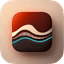 Seekho AI favicon