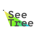 SeeTree favicon