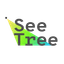 SeeTree favicon