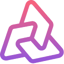 Segmind favicon