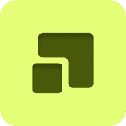Segwise favicon