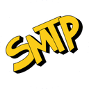 SellMeThisPen favicon