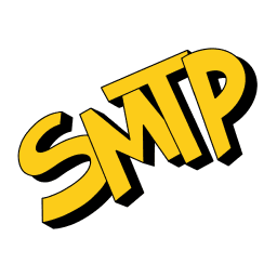 SellMeThisPen favicon