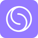 Selma favicon