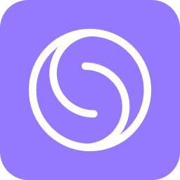 Selma favicon