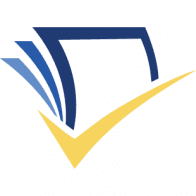 Semantic Scholar favicon