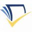 Semantic Scholar favicon
