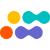 Sembly AI favicon