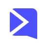 Sendspark favicon