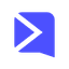 Sendspark favicon