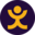 Sendsteps.ai favicon