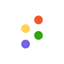 www.sensehq.com favicon