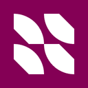 Sensible favicon
