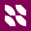 Sensible favicon