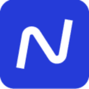 Senuto favicon