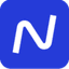 Senuto favicon
