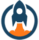SEOai favicon